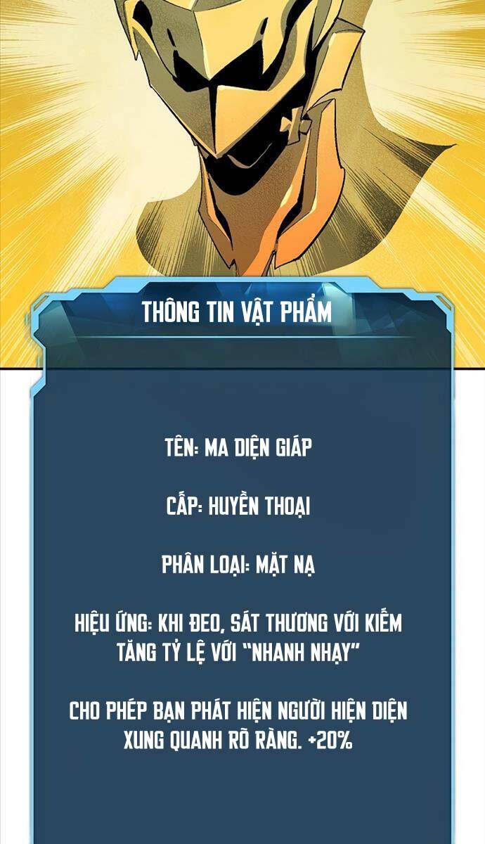 Độc Cô Tử Linh Sư - Chapter 112 - Page 98