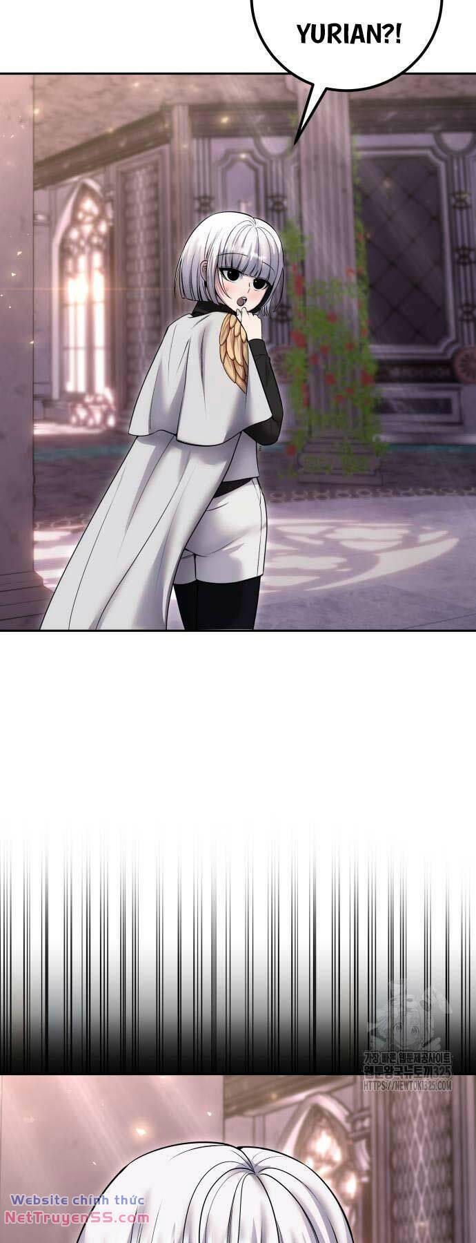 Tôi Mạnh Hơn Anh Hùng - Chapter 32 - Page 9