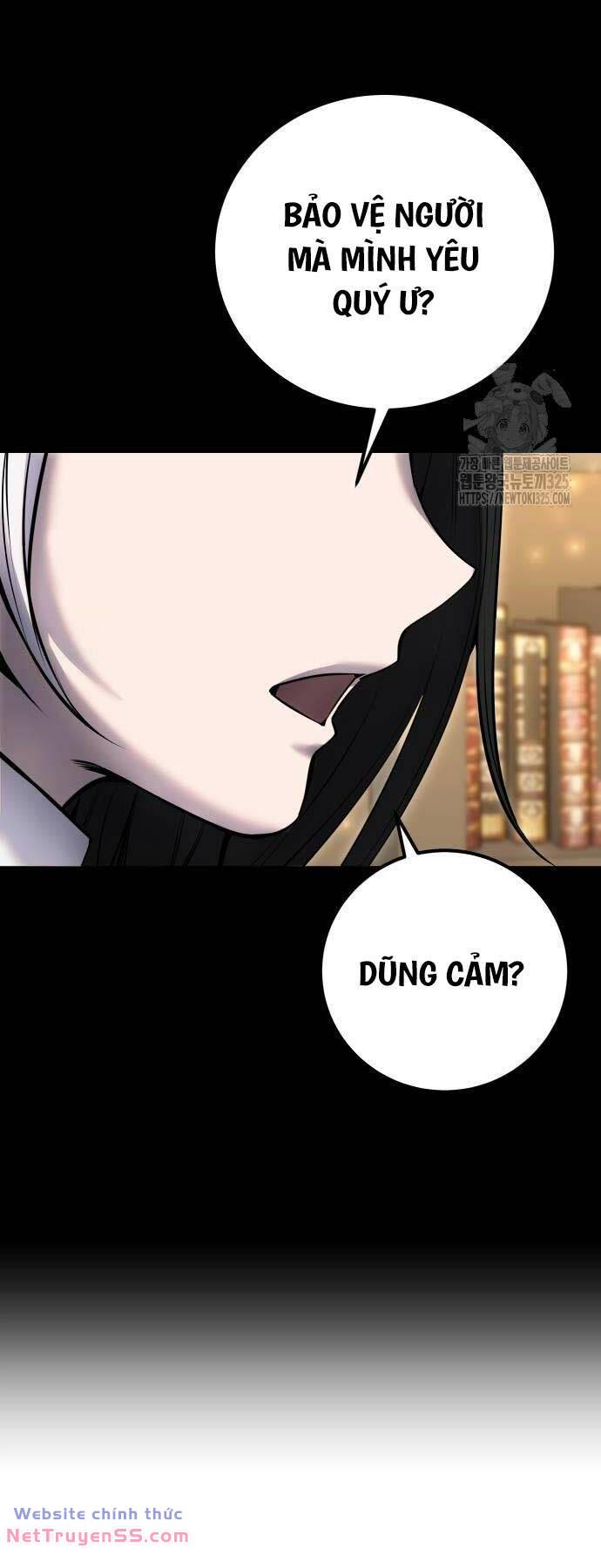 Tôi Mạnh Hơn Anh Hùng - Chapter 32 - Page 14