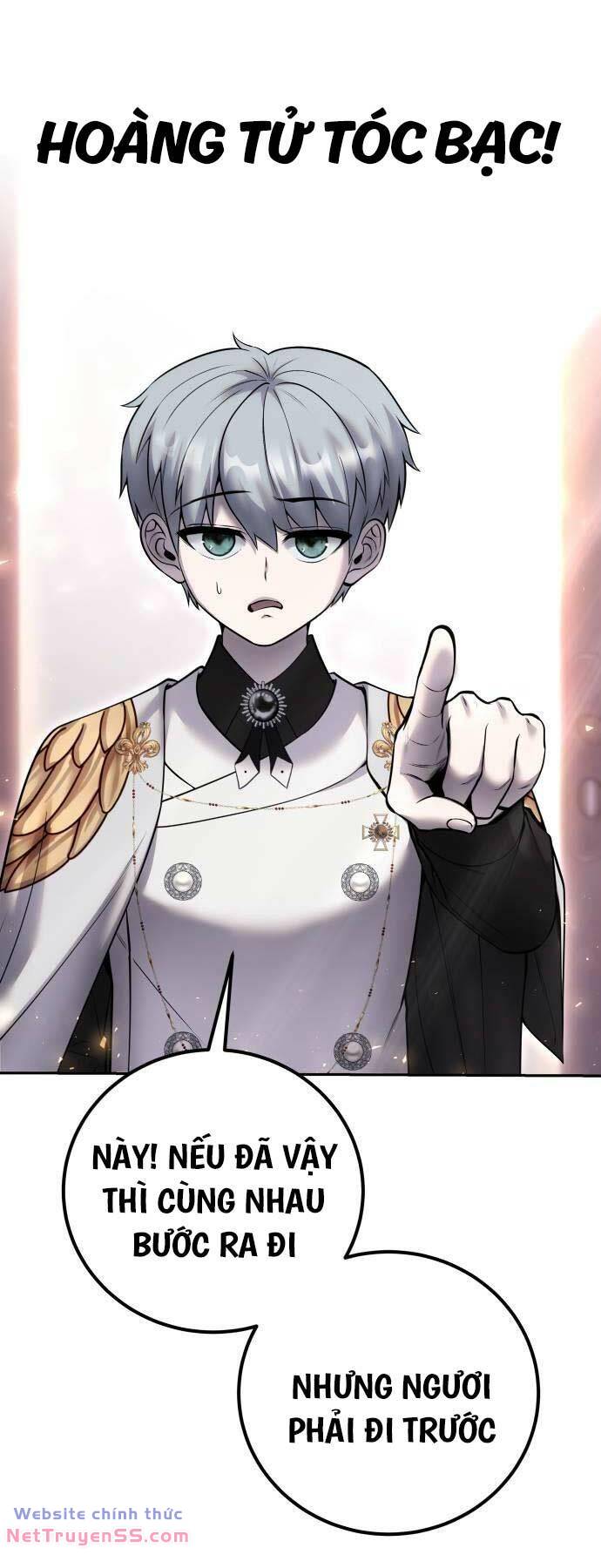 Tôi Mạnh Hơn Anh Hùng - Chapter 32 - Page 15