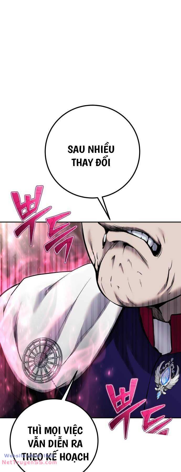 Tôi Mạnh Hơn Anh Hùng - Chapter 32 - Page 16