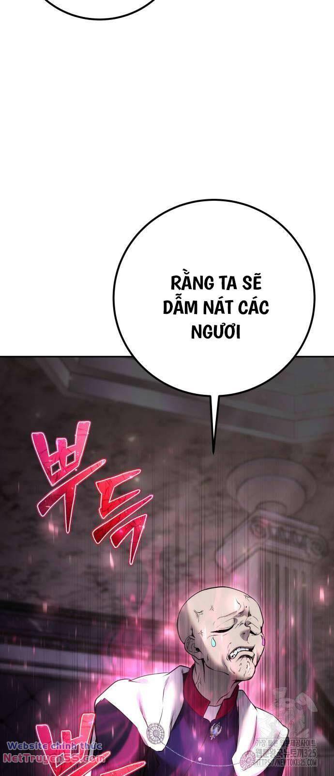 Tôi Mạnh Hơn Anh Hùng - Chapter 32 - Page 17