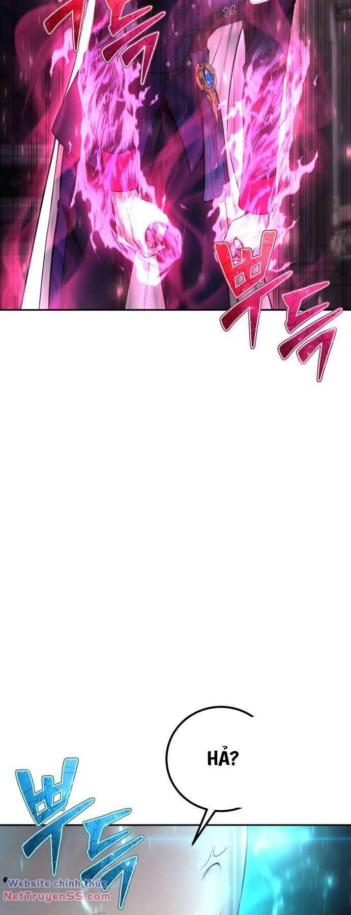 Tôi Mạnh Hơn Anh Hùng - Chapter 32 - Page 18