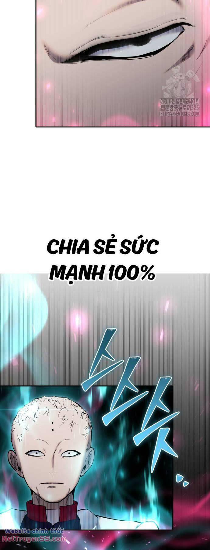 Tôi Mạnh Hơn Anh Hùng - Chapter 32 - Page 24