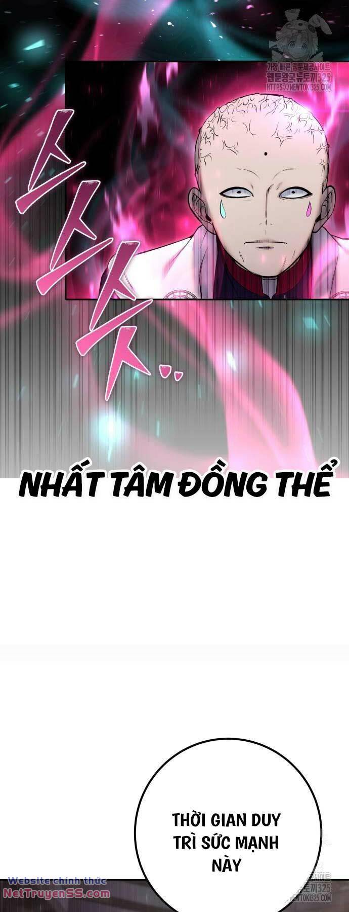 Tôi Mạnh Hơn Anh Hùng - Chapter 32 - Page 25