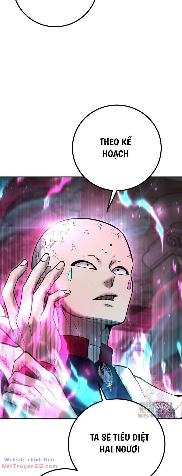 Tôi Mạnh Hơn Anh Hùng - Chapter 32 - Page 27