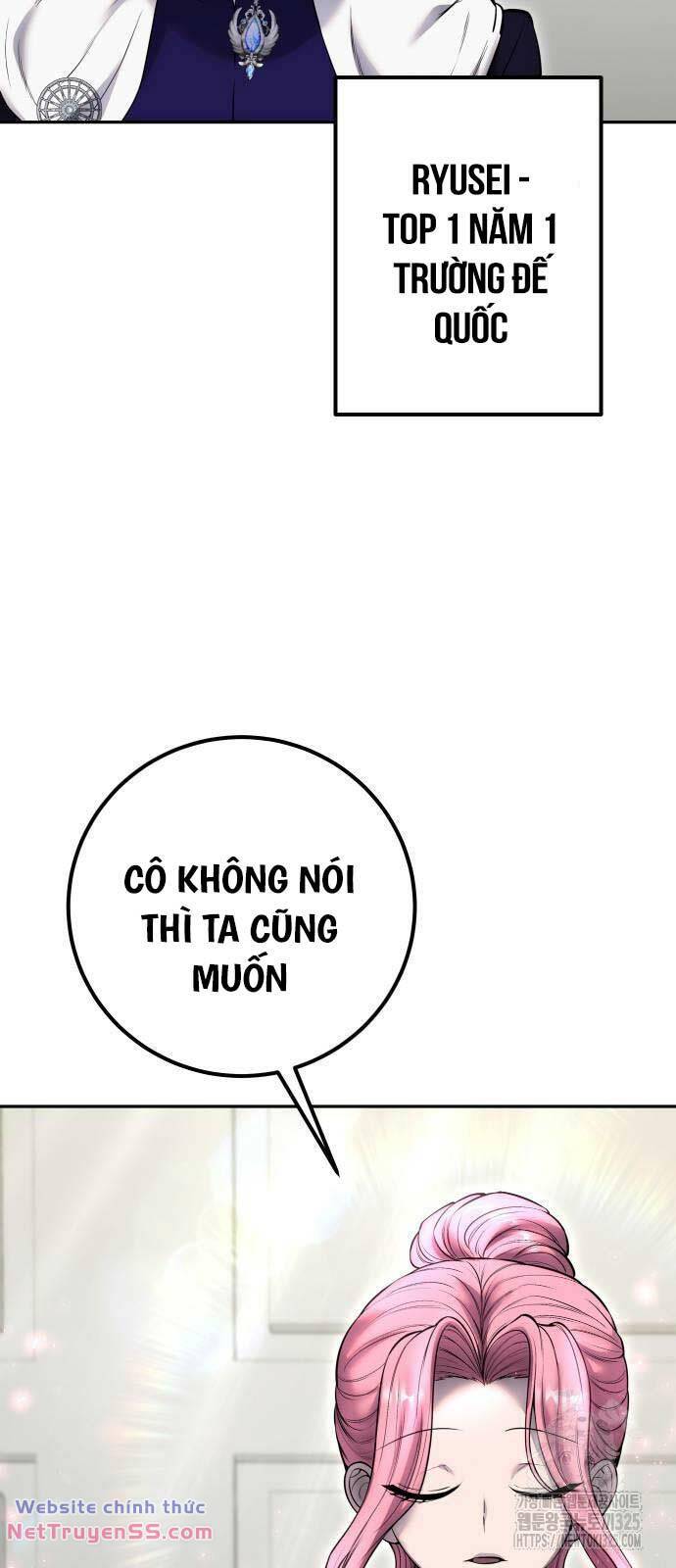 Tôi Mạnh Hơn Anh Hùng - Chapter 32 - Page 35