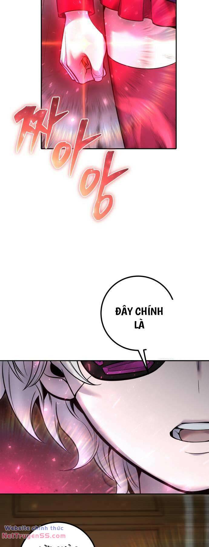 Tôi Mạnh Hơn Anh Hùng - Chapter 32 - Page 38