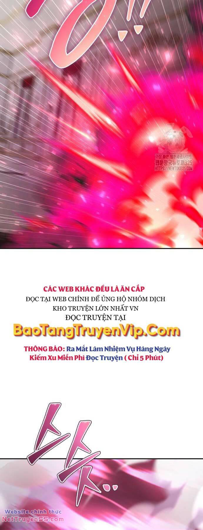 Tôi Mạnh Hơn Anh Hùng - Chapter 32 - Page 41