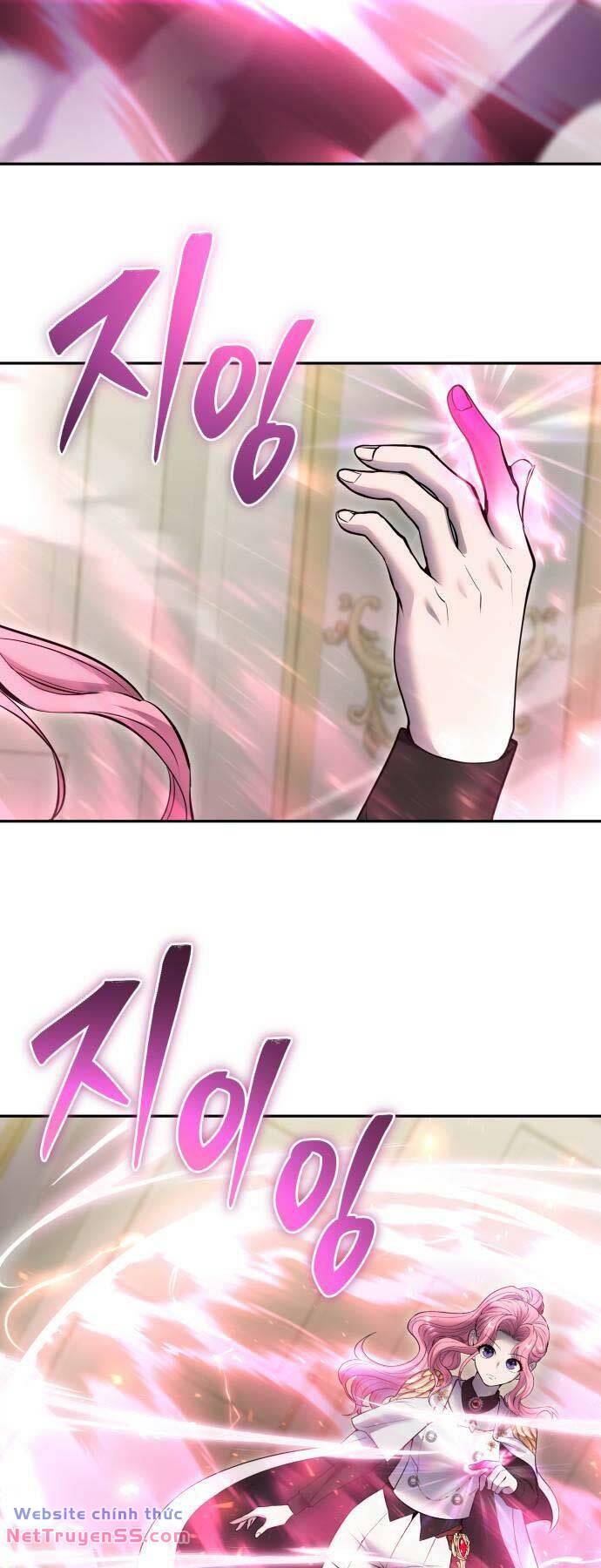 Tôi Mạnh Hơn Anh Hùng - Chapter 32 - Page 42