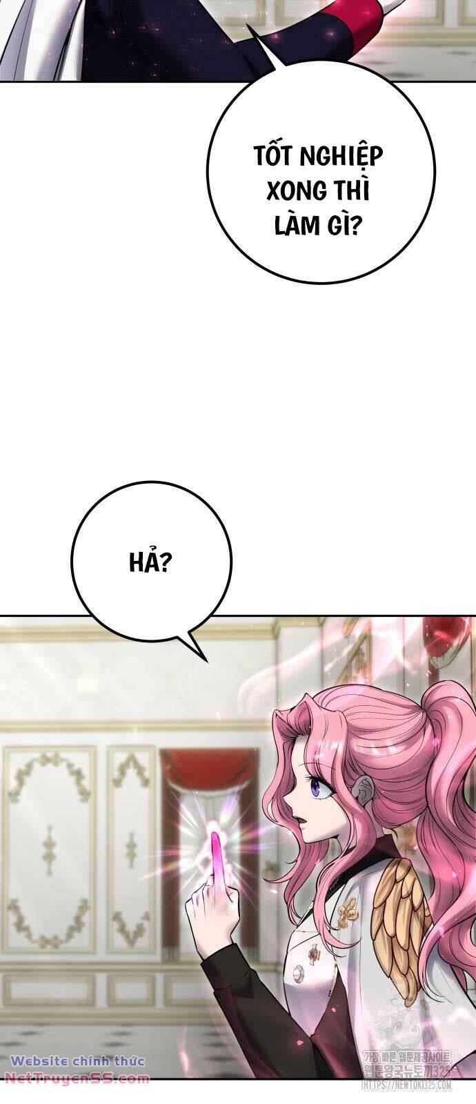 Tôi Mạnh Hơn Anh Hùng - Chapter 32 - Page 44