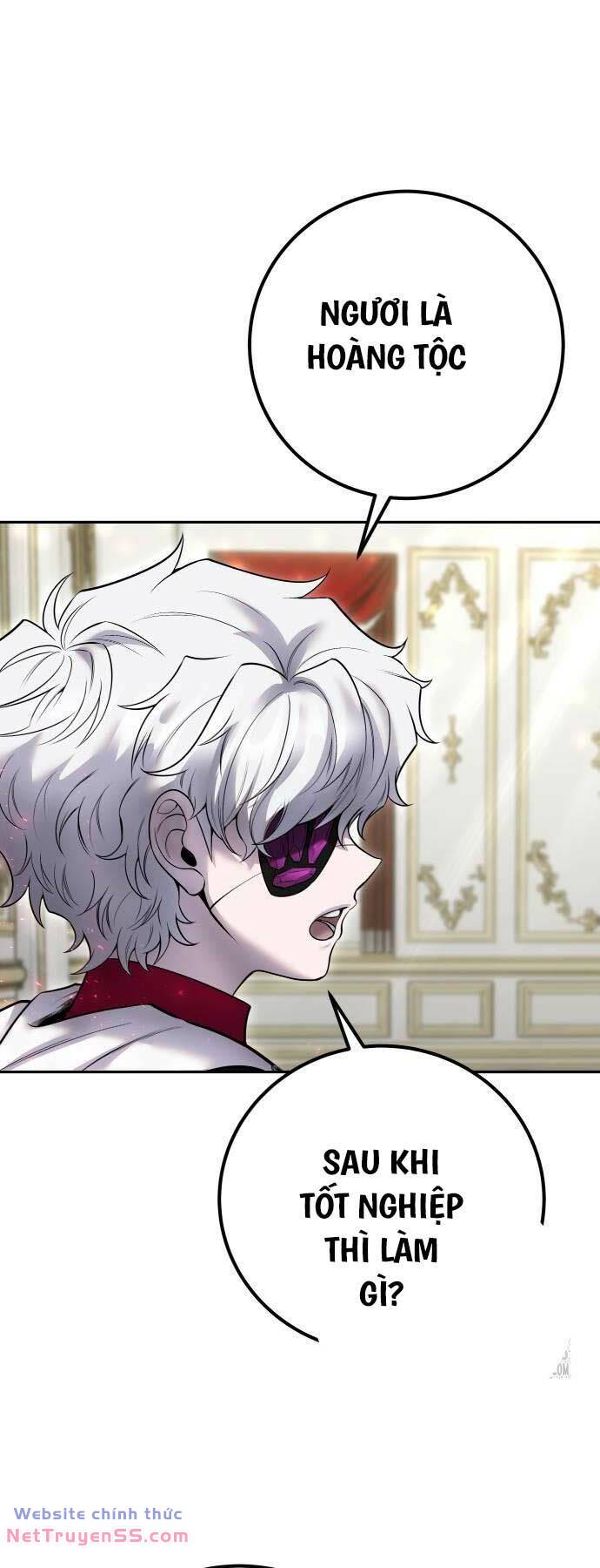 Tôi Mạnh Hơn Anh Hùng - Chapter 32 - Page 45