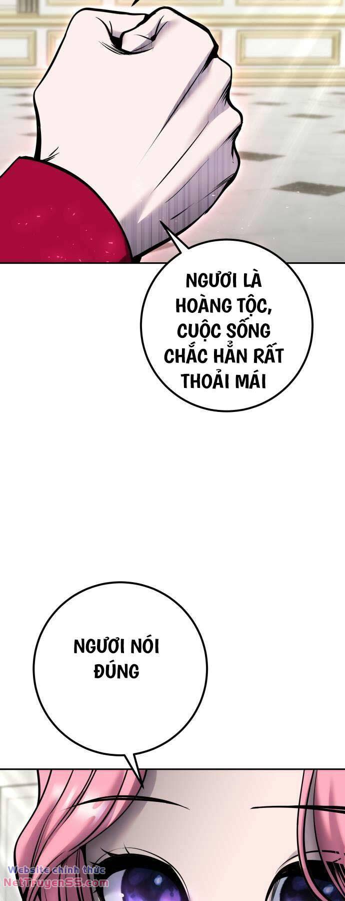 Tôi Mạnh Hơn Anh Hùng - Chapter 32 - Page 47