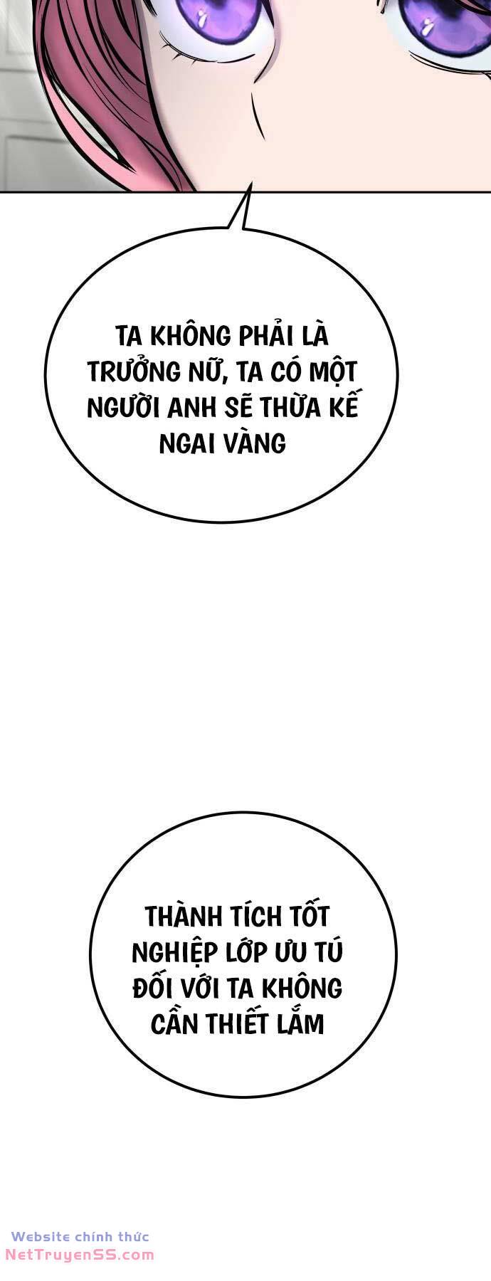 Tôi Mạnh Hơn Anh Hùng - Chapter 32 - Page 48