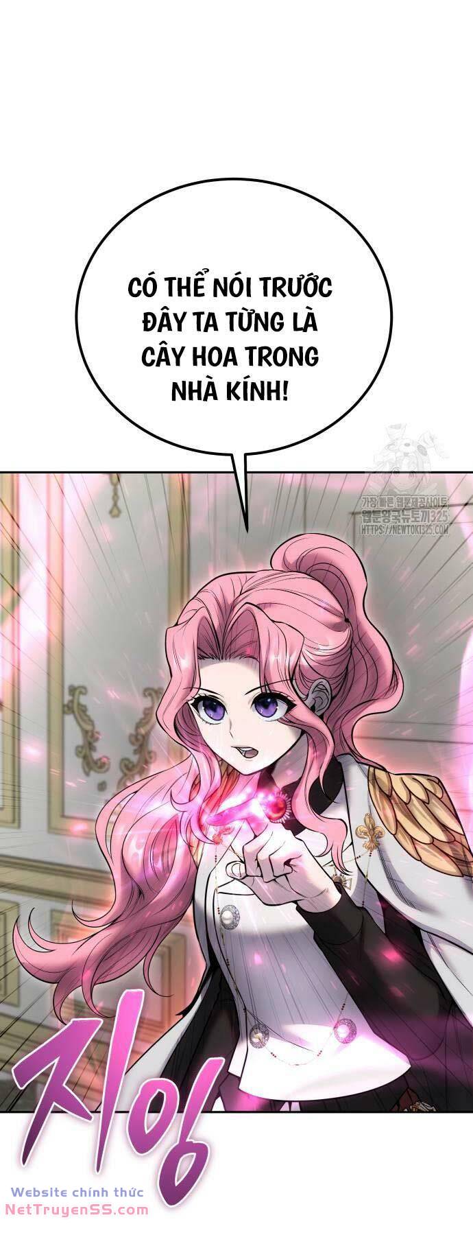 Tôi Mạnh Hơn Anh Hùng - Chapter 32 - Page 49