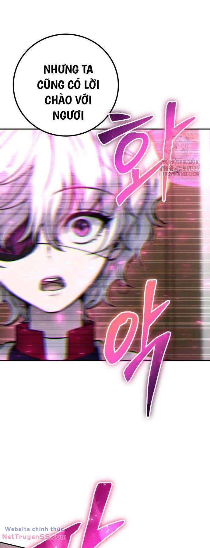 Tôi Mạnh Hơn Anh Hùng - Chapter 32 - Page 50