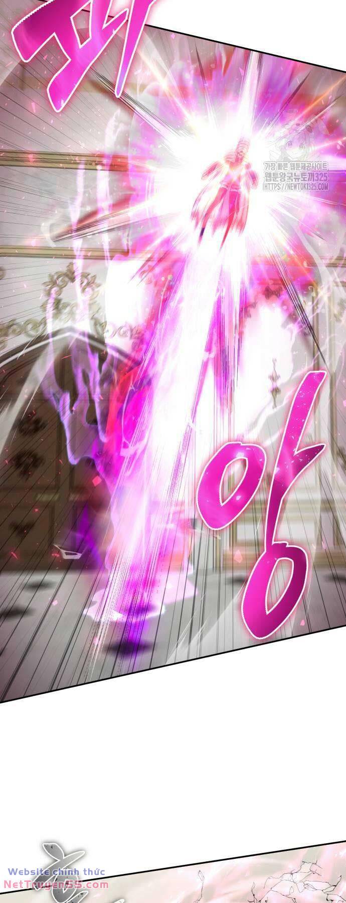 Tôi Mạnh Hơn Anh Hùng - Chapter 32 - Page 51