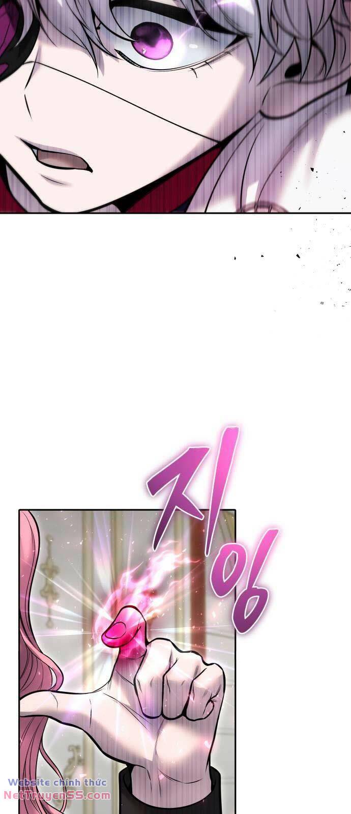 Tôi Mạnh Hơn Anh Hùng - Chapter 32 - Page 53