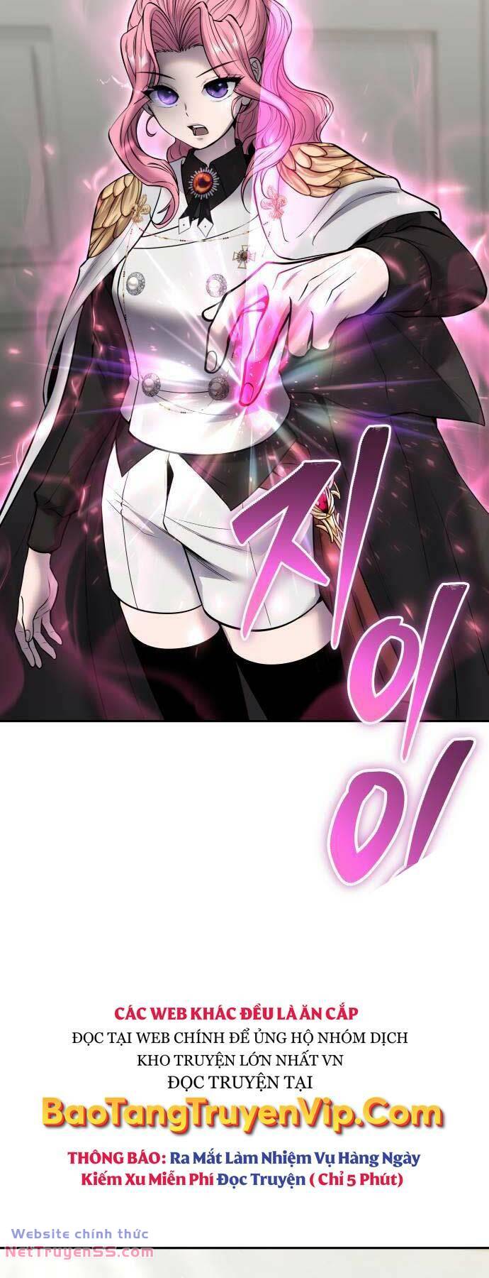 Tôi Mạnh Hơn Anh Hùng - Chapter 32 - Page 55