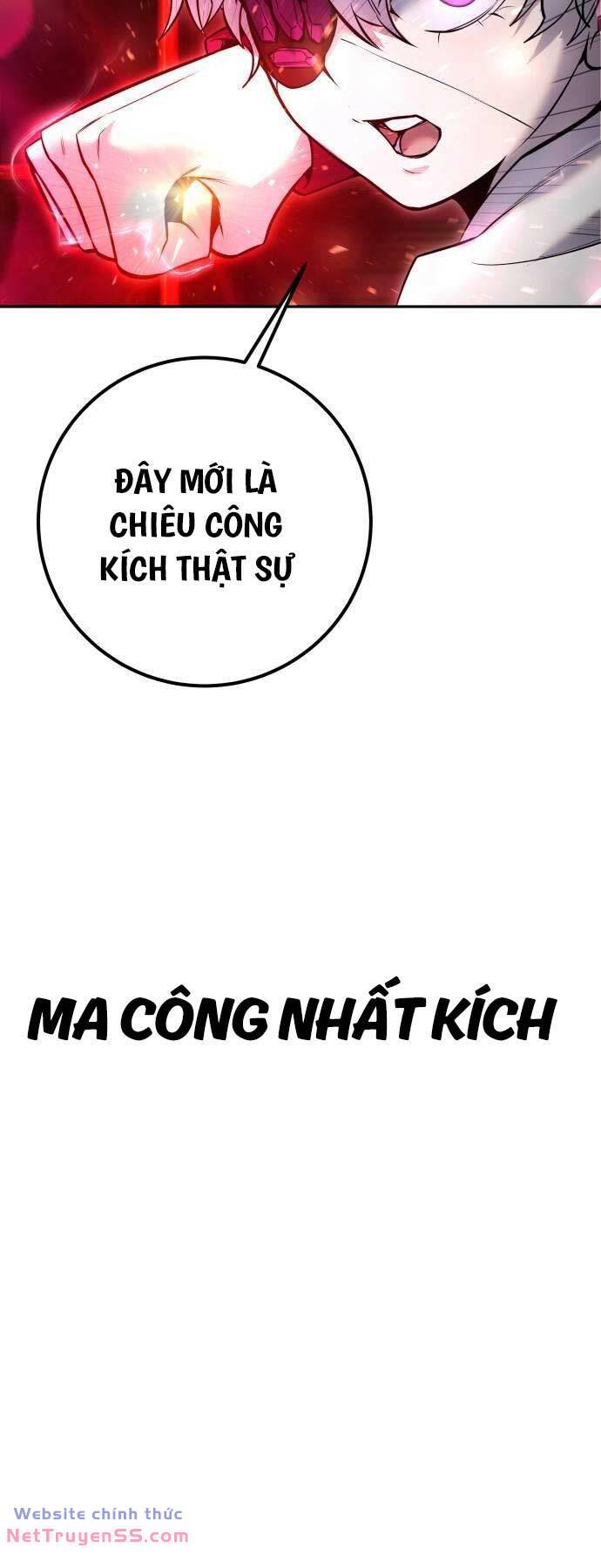 Tôi Mạnh Hơn Anh Hùng - Chapter 32 - Page 59