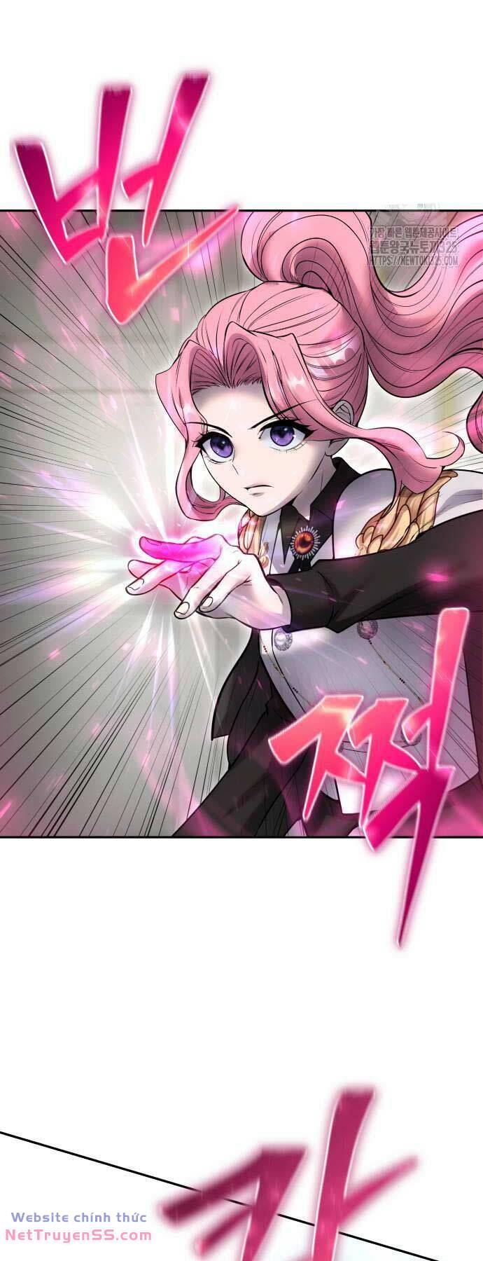 Tôi Mạnh Hơn Anh Hùng - Chapter 32 - Page 60