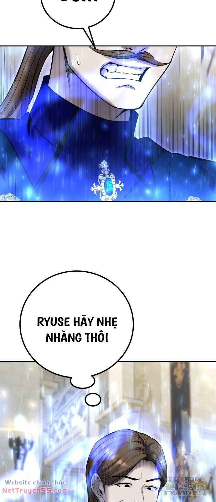 Tôi Mạnh Hơn Anh Hùng - Chapter 32 - Page 62