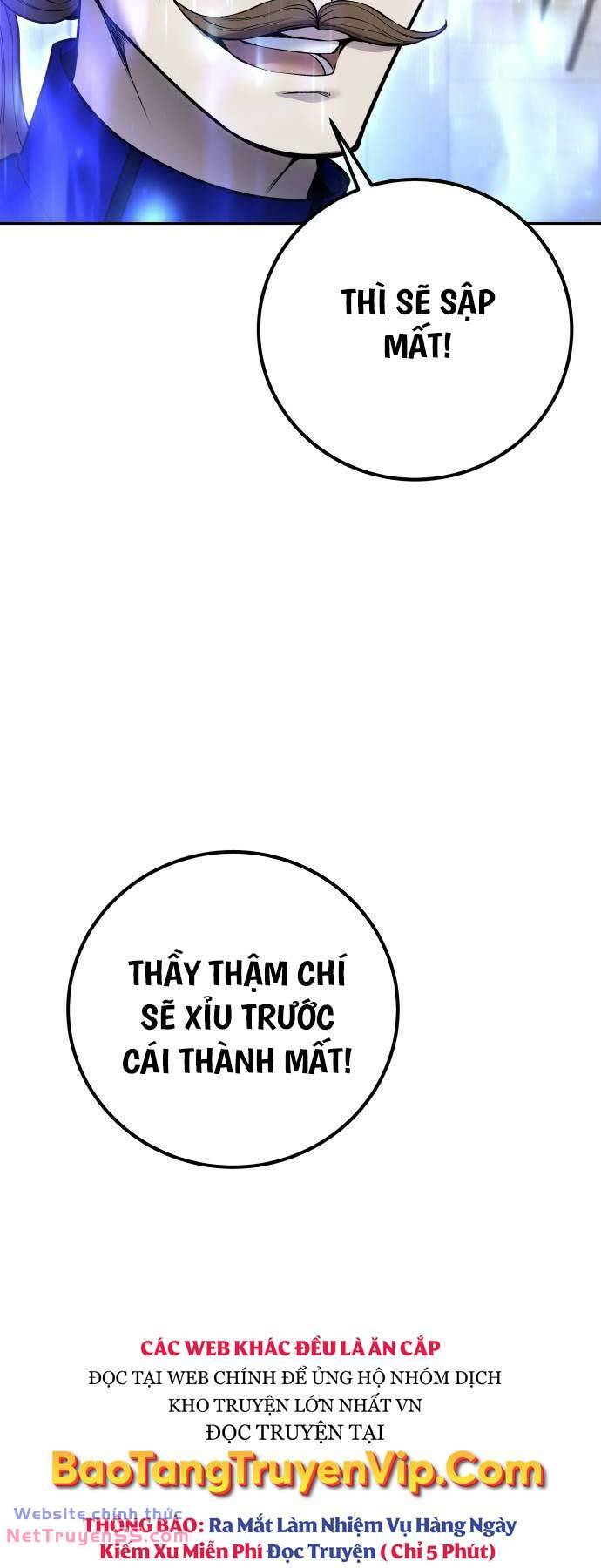 Tôi Mạnh Hơn Anh Hùng - Chapter 32 - Page 64