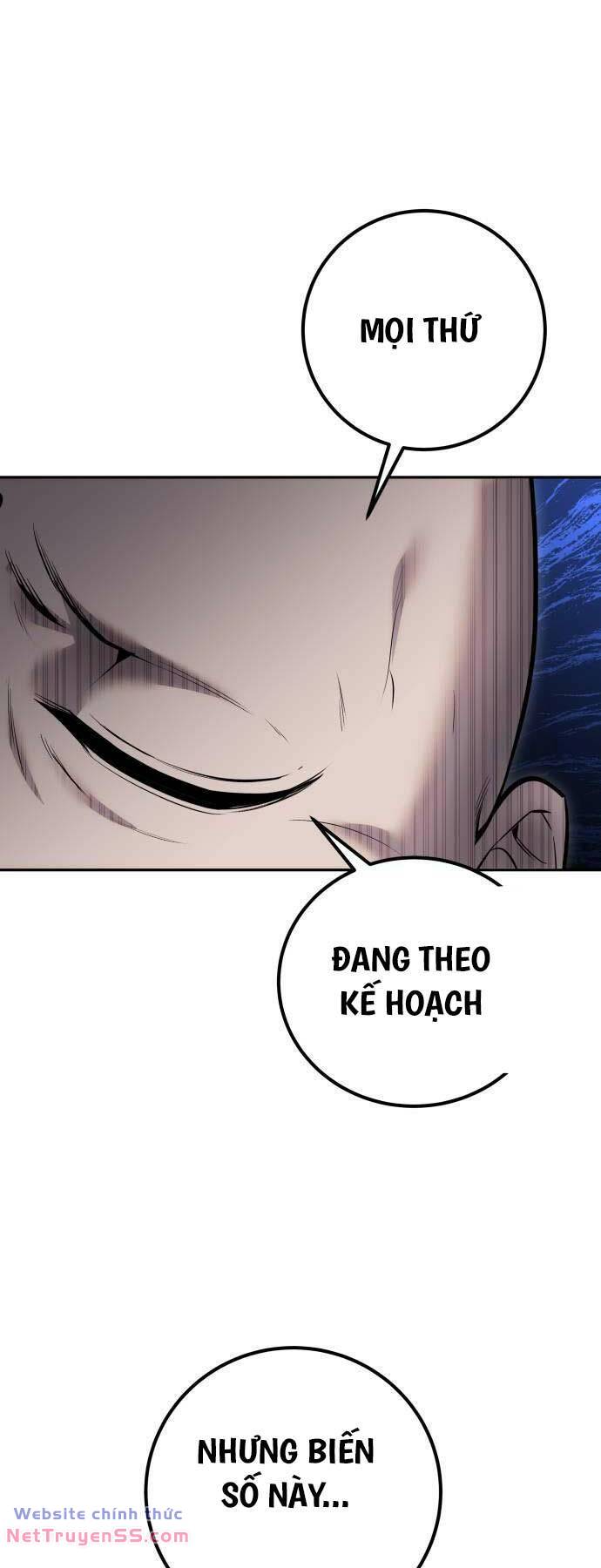 Tôi Mạnh Hơn Anh Hùng - Chapter 32 - Page 65