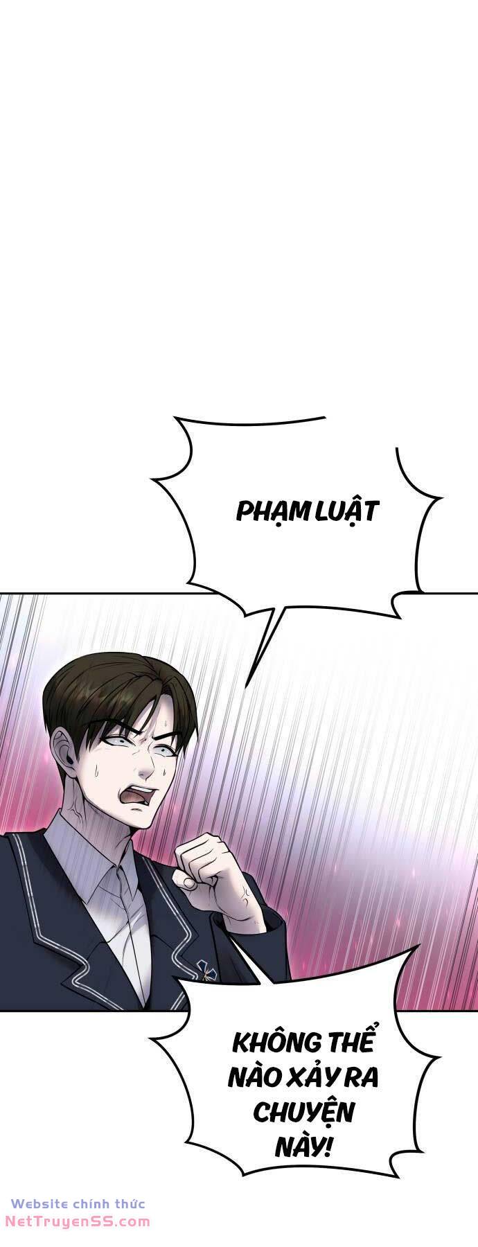 Tôi Mạnh Hơn Anh Hùng - Chapter 32 - Page 68