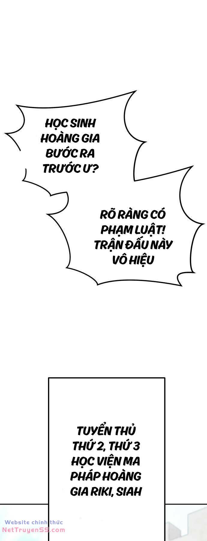 Tôi Mạnh Hơn Anh Hùng - Chapter 32 - Page 69