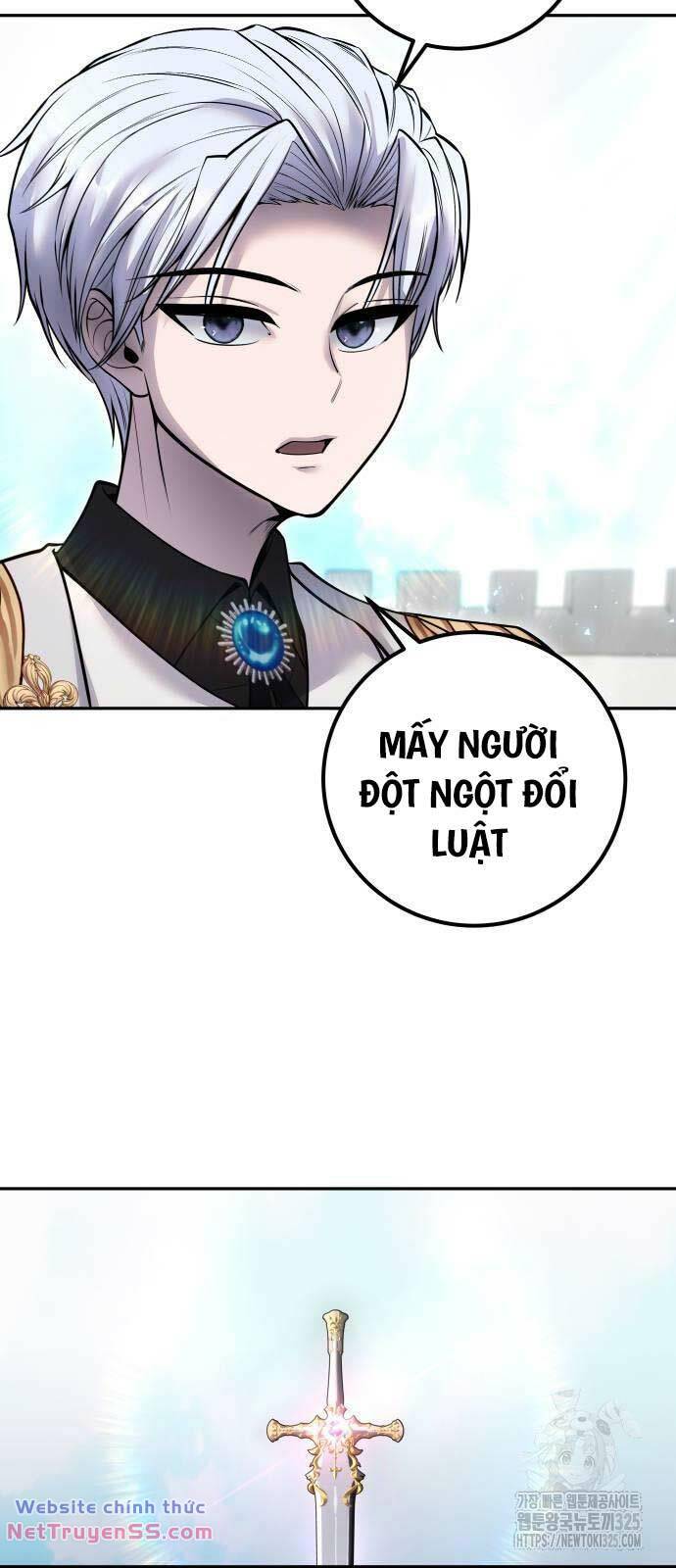 Tôi Mạnh Hơn Anh Hùng - Chapter 32 - Page 71