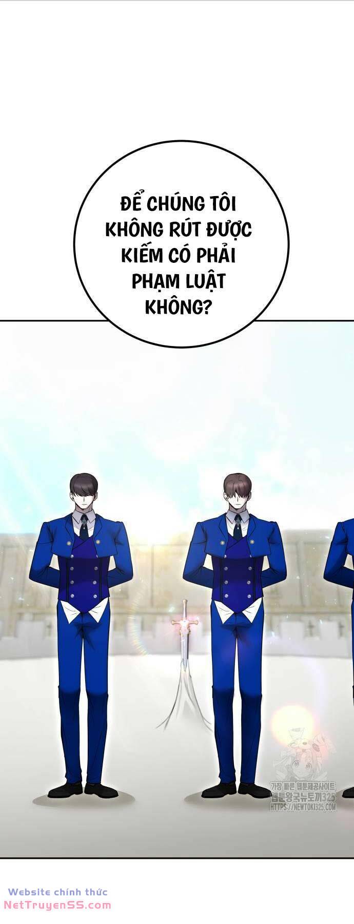 Tôi Mạnh Hơn Anh Hùng - Chapter 32 - Page 72