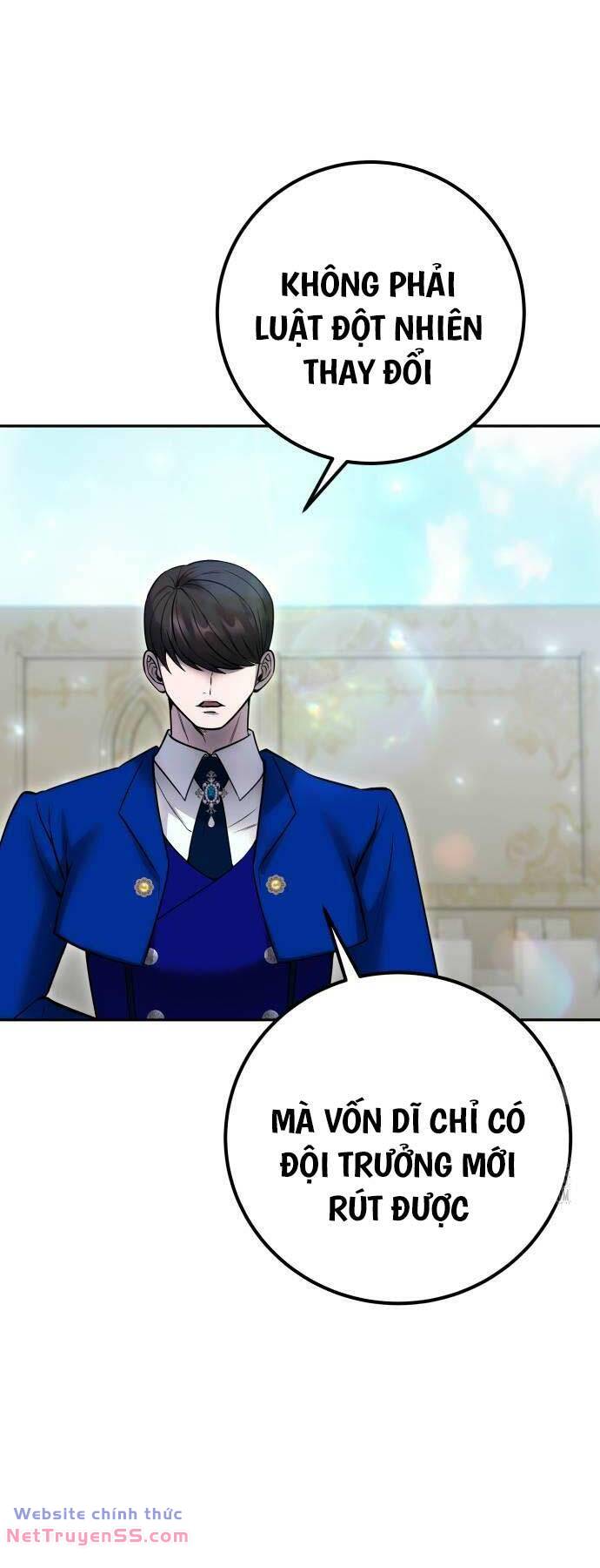 Tôi Mạnh Hơn Anh Hùng - Chapter 32 - Page 73