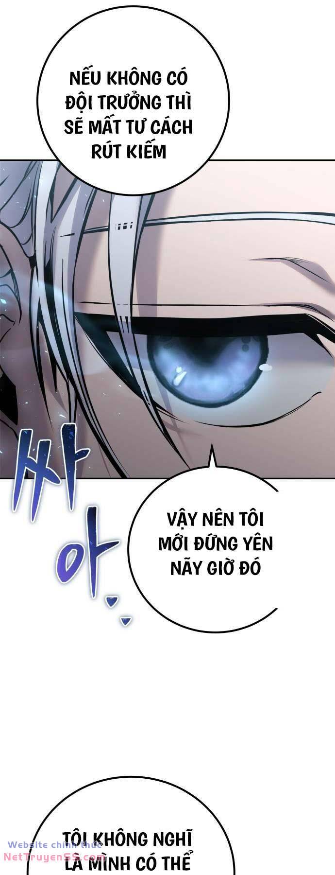 Tôi Mạnh Hơn Anh Hùng - Chapter 32 - Page 74