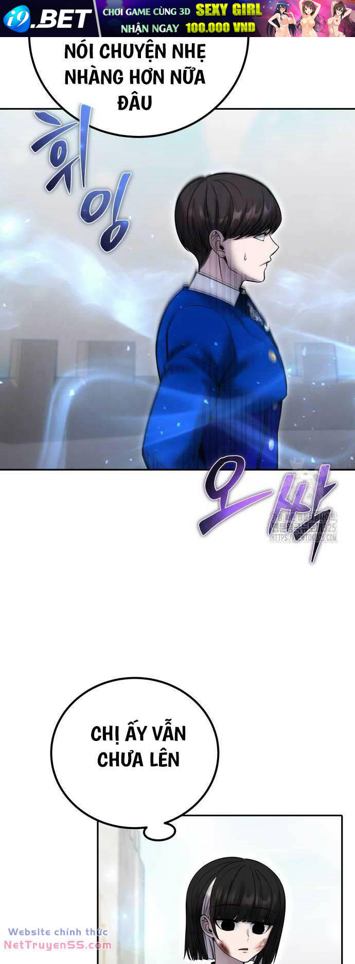 Tôi Mạnh Hơn Anh Hùng - Chapter 32 - Page 75