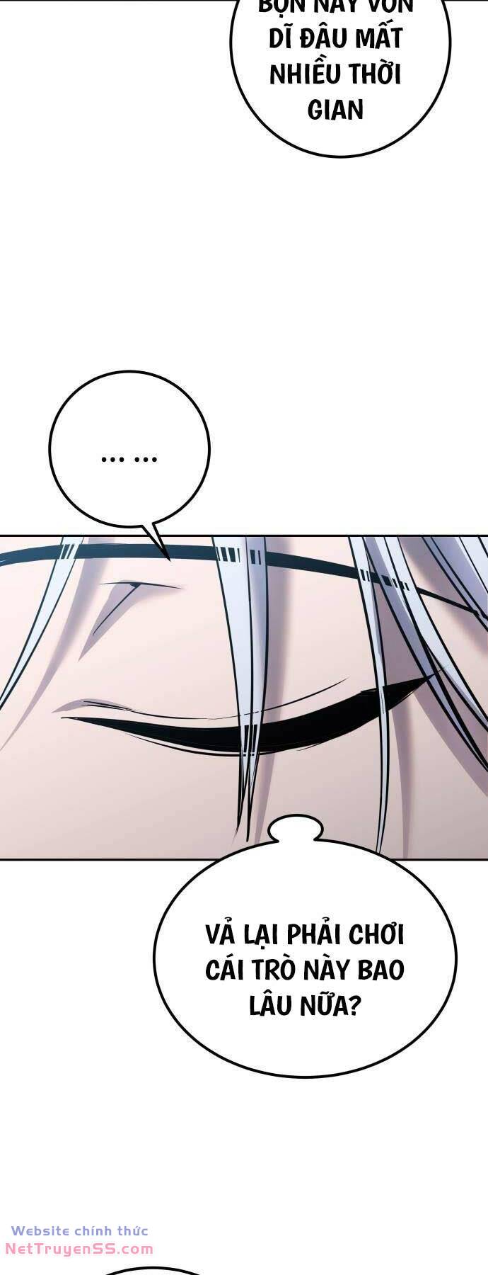 Tôi Mạnh Hơn Anh Hùng - Chapter 32 - Page 77