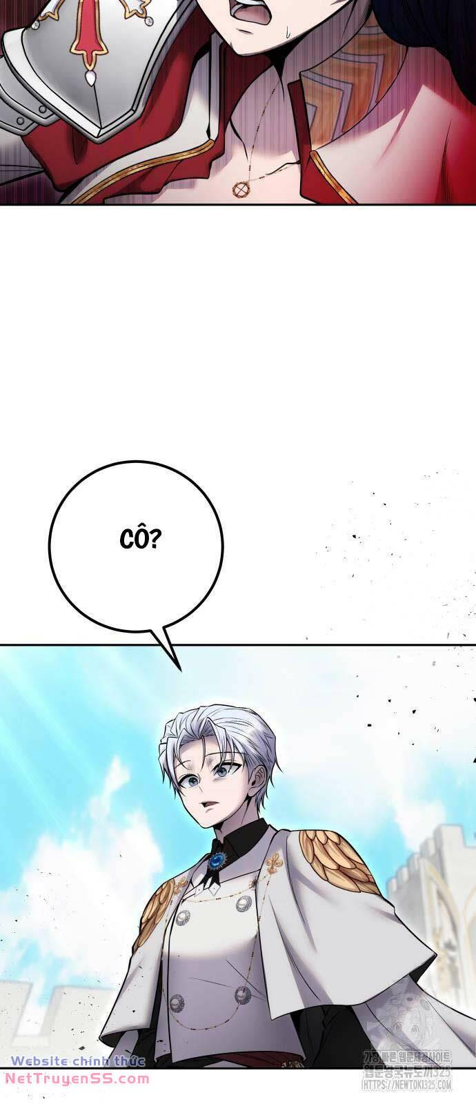 Tôi Mạnh Hơn Anh Hùng - Chapter 32 - Page 80