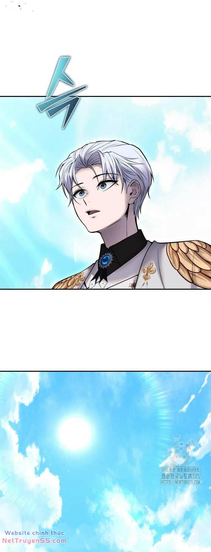 Tôi Mạnh Hơn Anh Hùng - Chapter 32 - Page 81