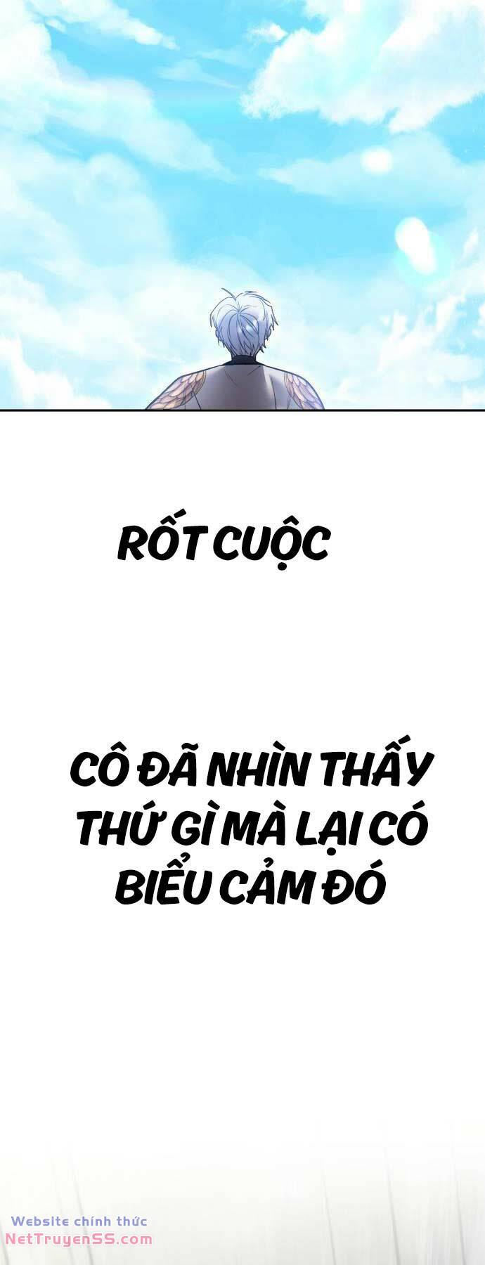 Tôi Mạnh Hơn Anh Hùng - Chapter 32 - Page 82