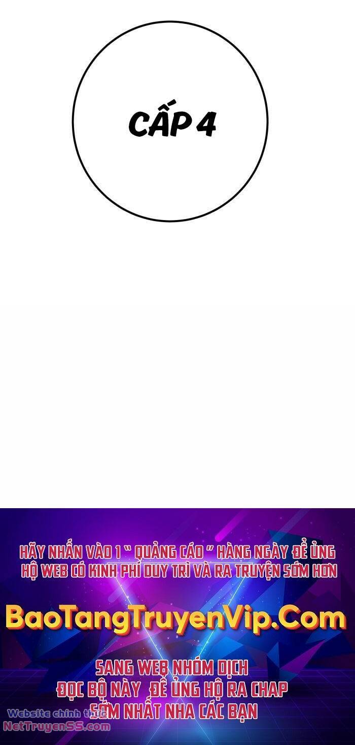 Tôi Mạnh Hơn Anh Hùng - Chapter 32 - Page 84