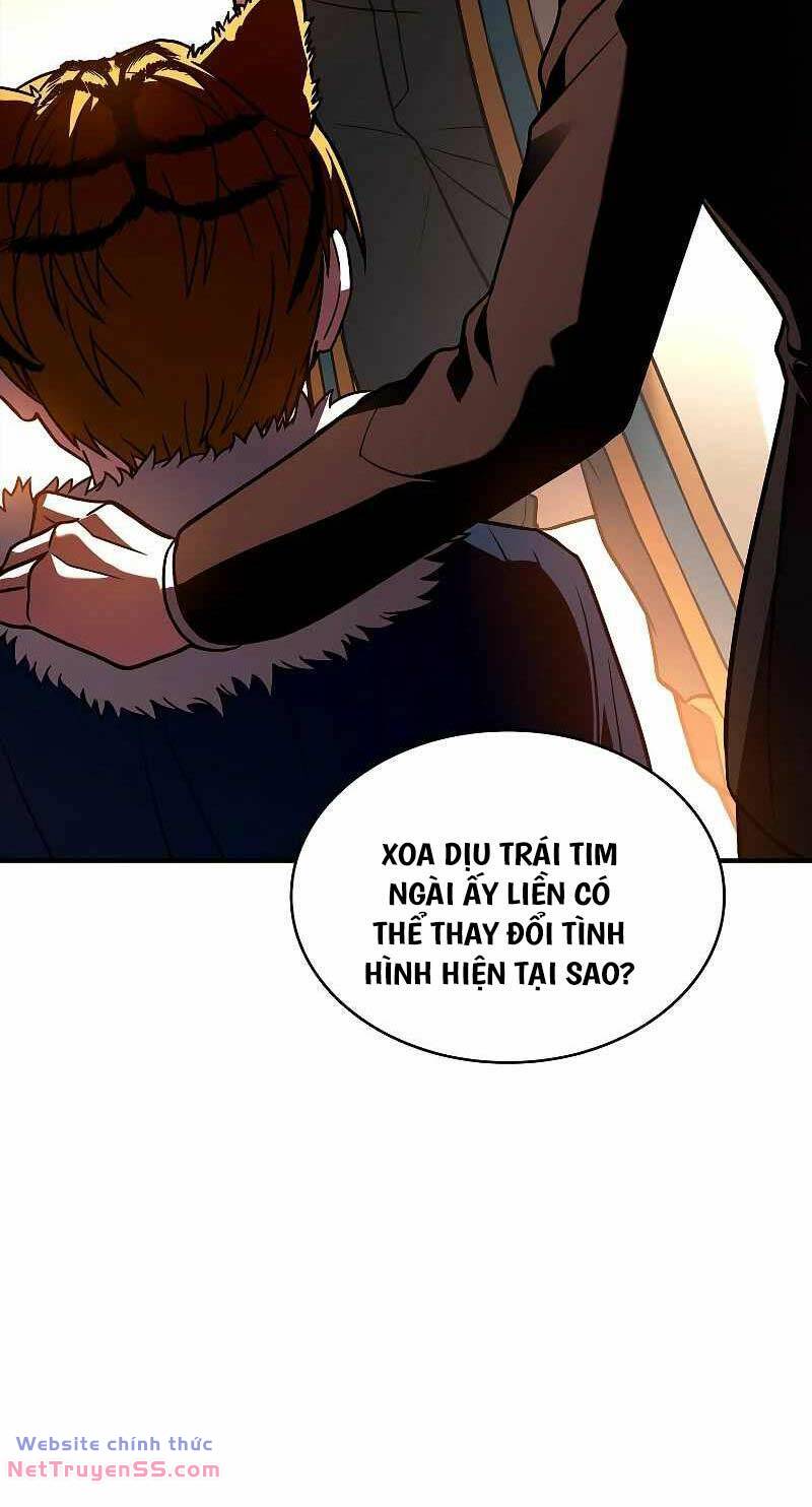Thiên Tài Ma Pháp Sư Giấu Nghề - Chapter 61 - Page 9