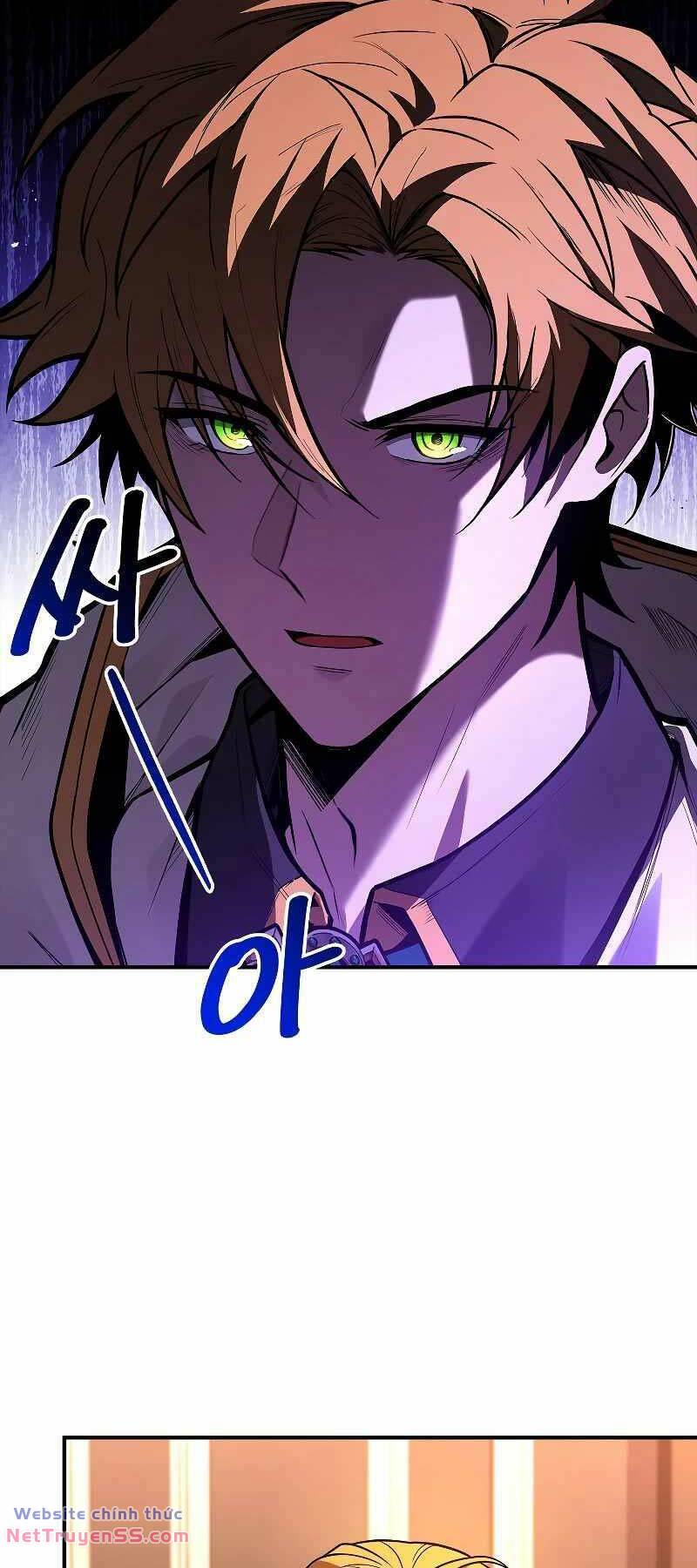 Thiên Tài Ma Pháp Sư Giấu Nghề - Chapter 61 - Page 11