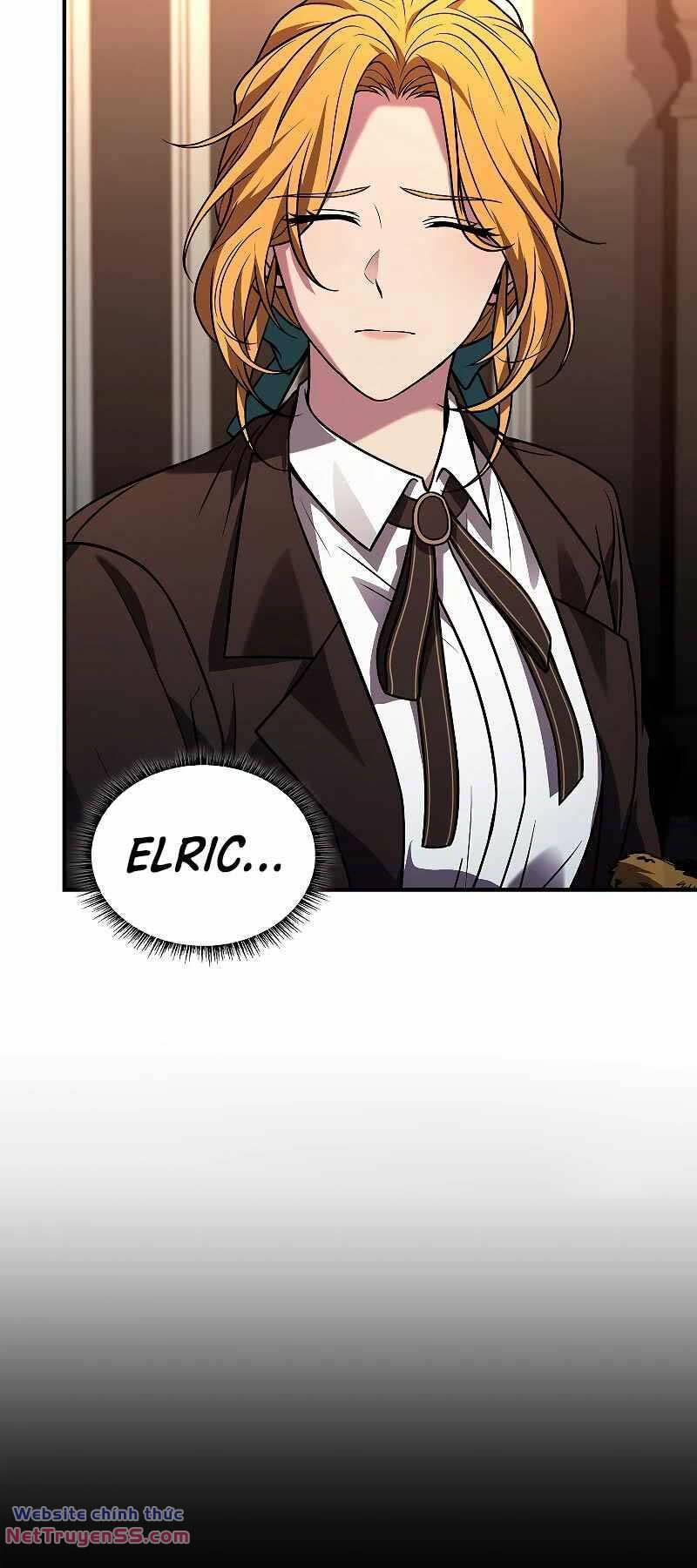 Thiên Tài Ma Pháp Sư Giấu Nghề - Chapter 61 - Page 12