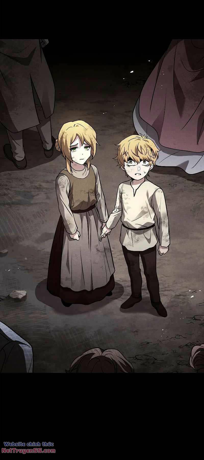 Thiên Tài Ma Pháp Sư Giấu Nghề - Chapter 61 - Page 14