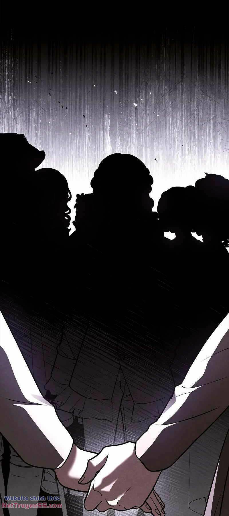 Thiên Tài Ma Pháp Sư Giấu Nghề - Chapter 61 - Page 15