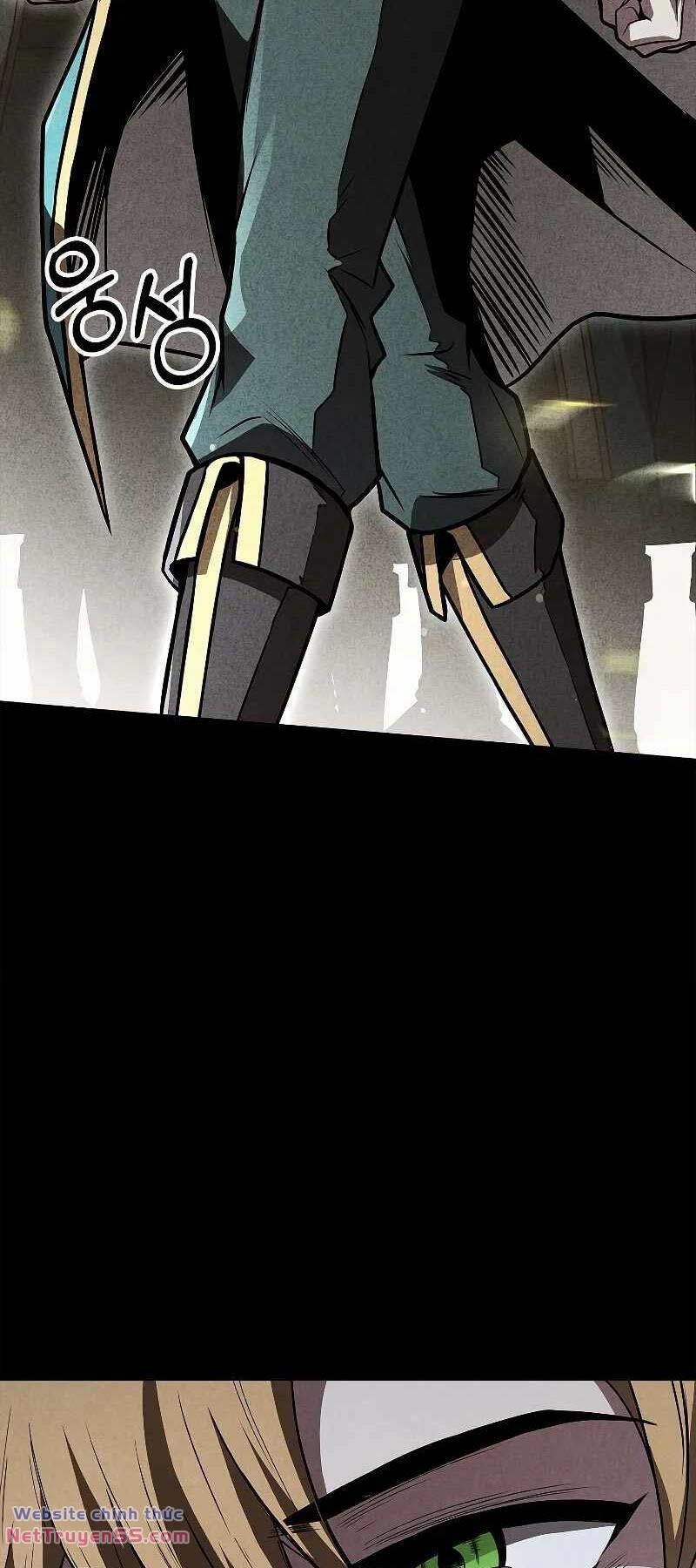 Thiên Tài Ma Pháp Sư Giấu Nghề - Chapter 61 - Page 19