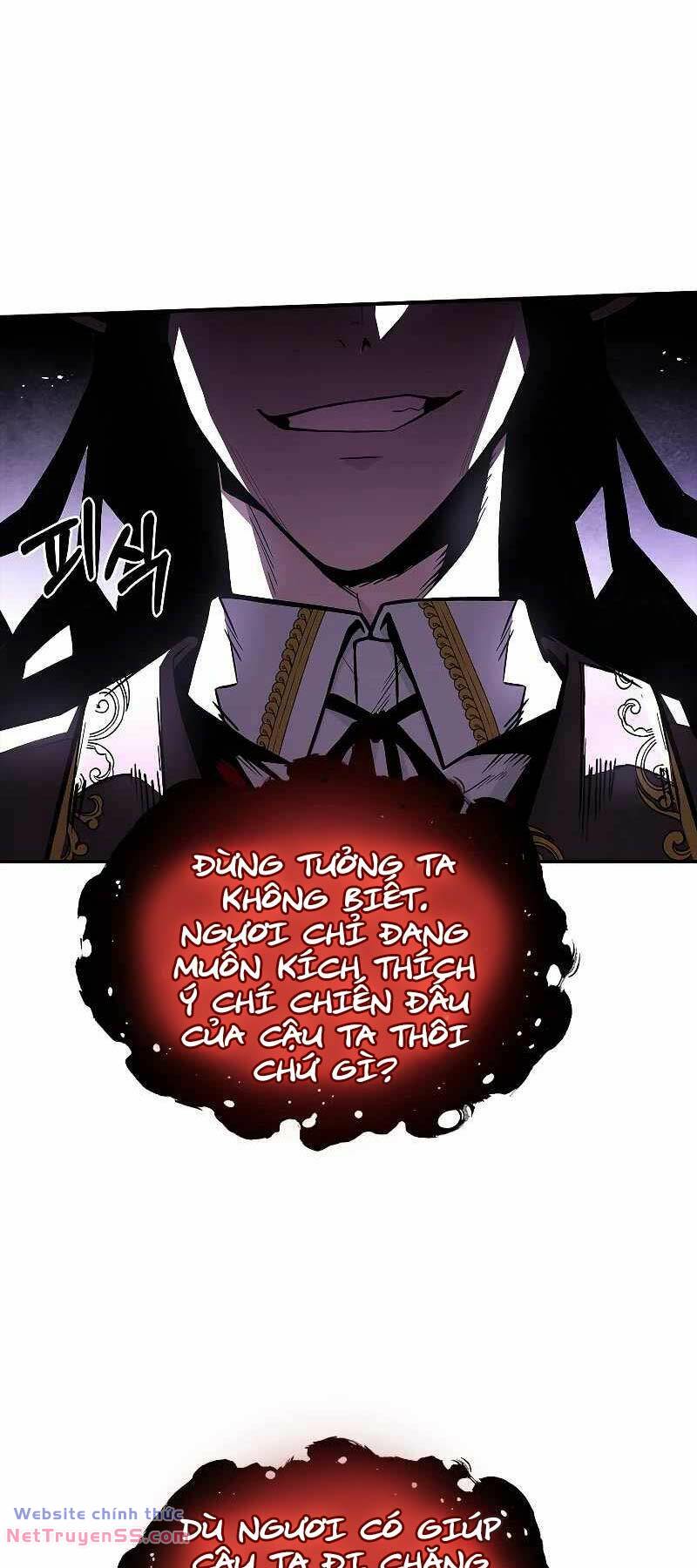 Thiên Tài Ma Pháp Sư Giấu Nghề - Chapter 61 - Page 31