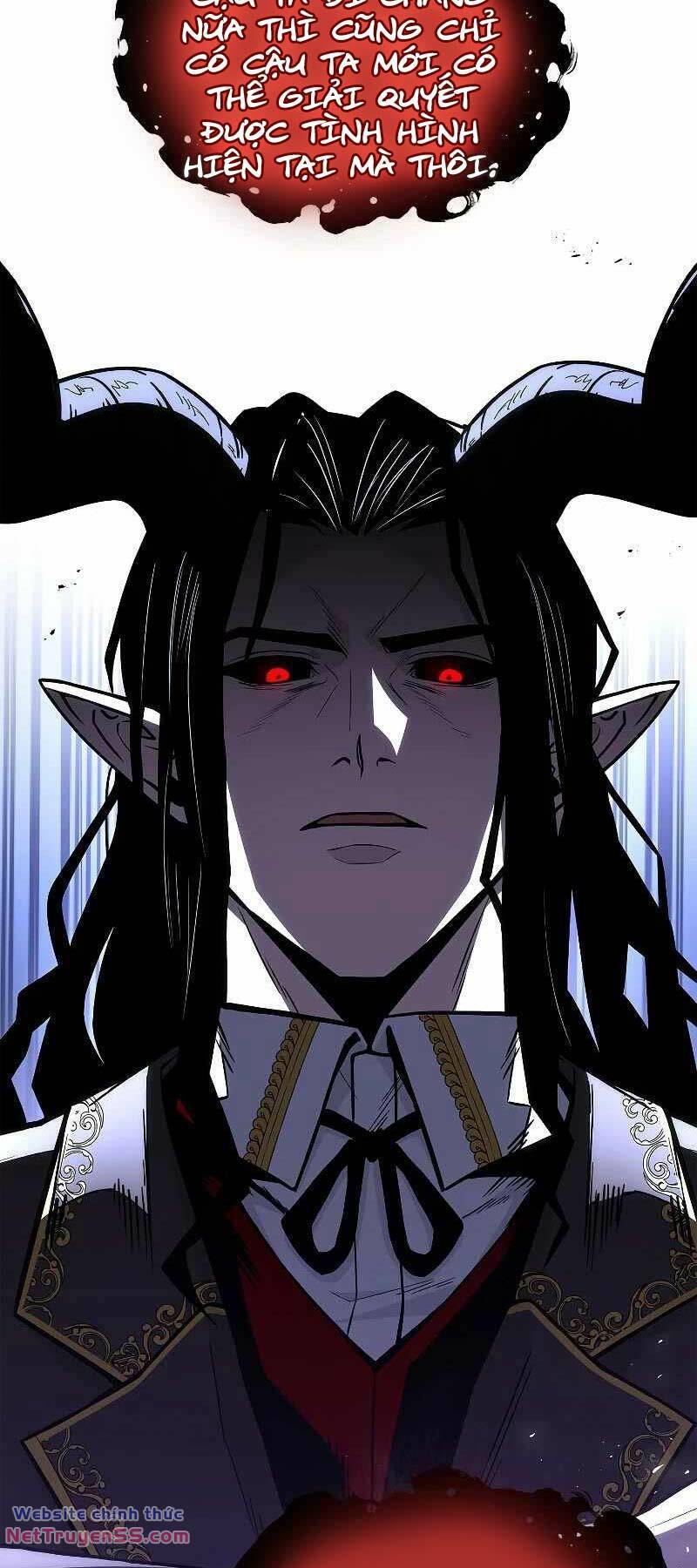 Thiên Tài Ma Pháp Sư Giấu Nghề - Chapter 61 - Page 32