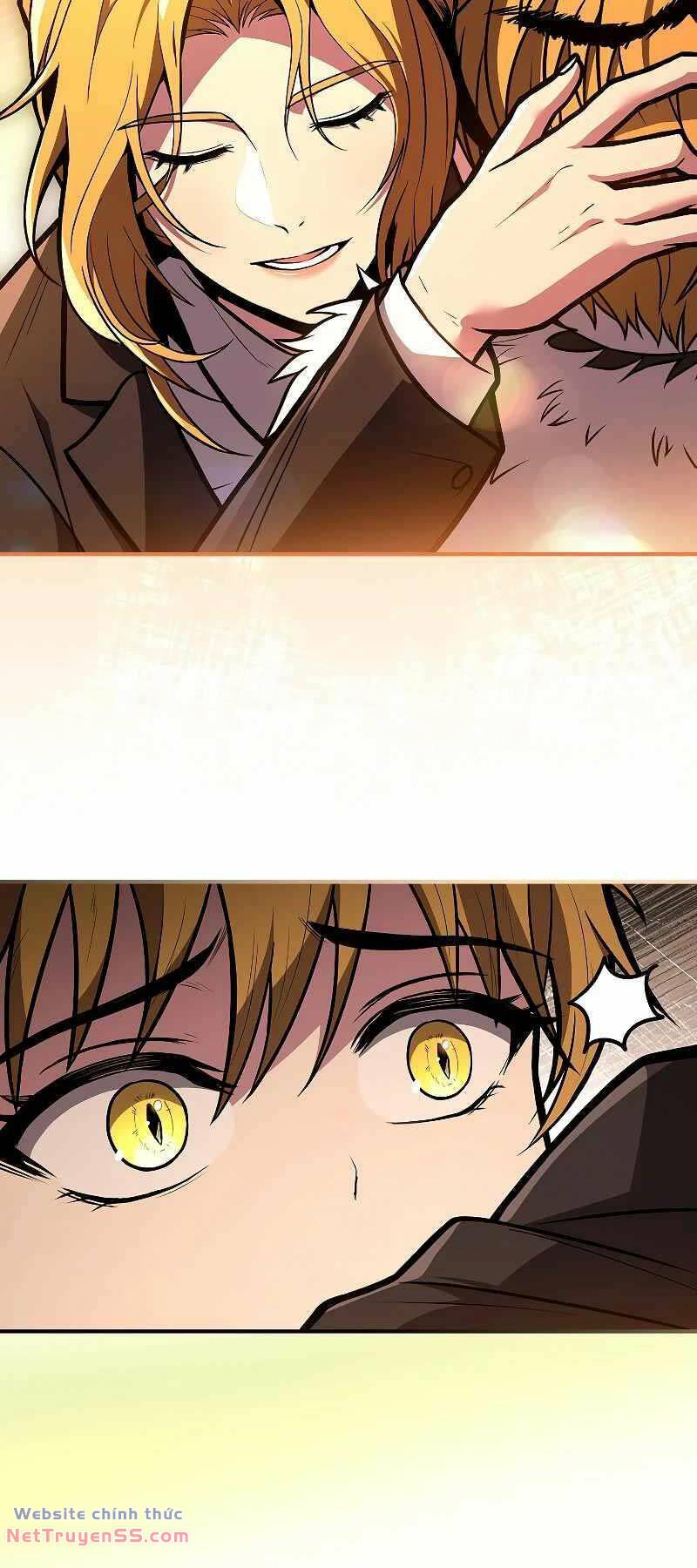 Thiên Tài Ma Pháp Sư Giấu Nghề - Chapter 61 - Page 50