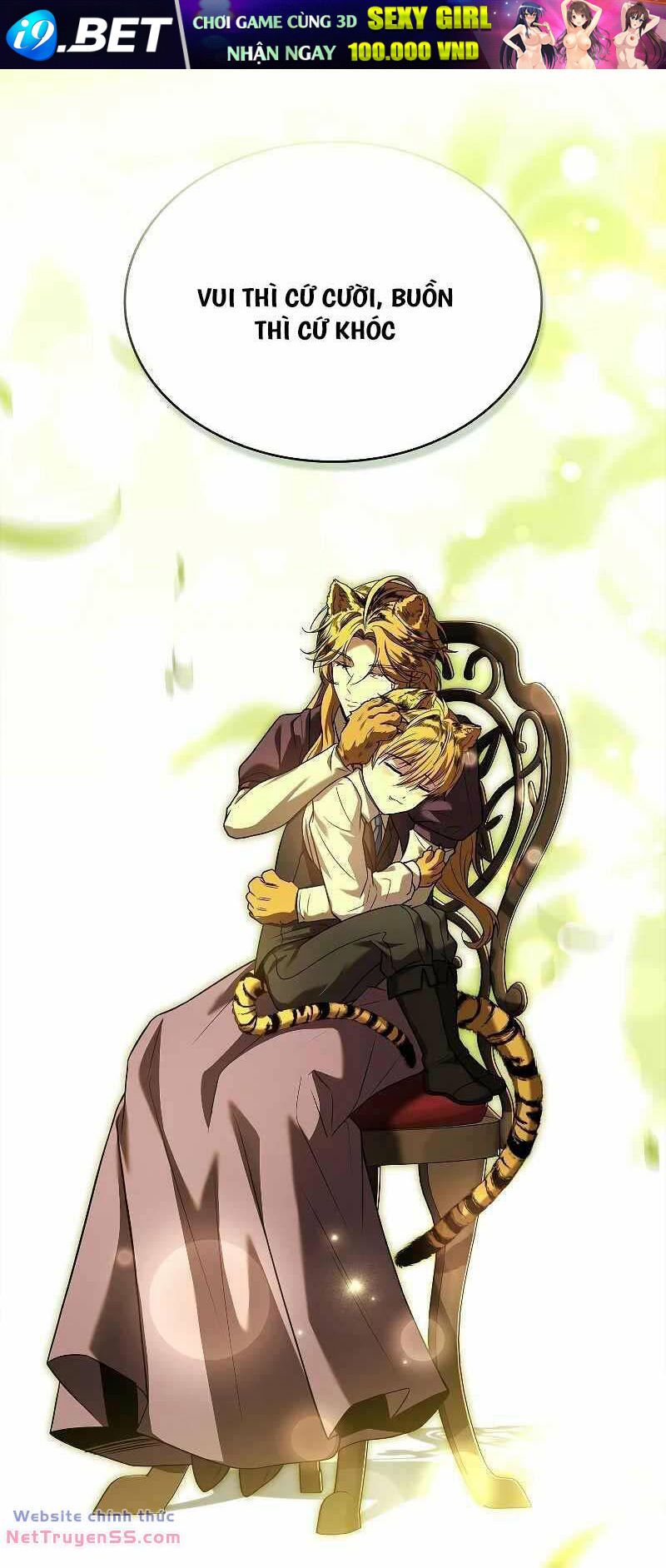 Thiên Tài Ma Pháp Sư Giấu Nghề - Chapter 61 - Page 51